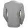 Helly hansen Dessuadora Logo Crew