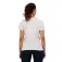 Helly hansen Logo kurzarm-T-shirt