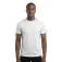 Helly hansen Lifa lyhythihainen t-paita