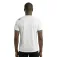 Helly hansen Lifa lyhythihainen t-paita