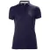 Helly hansen Crewline lyhythihainen pikeepaita