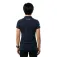 Helly hansen Crewline kortærmet polo
