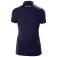 Helly hansen Crewline kurzarm-poloshirt