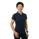 Helly hansen Crewline lyhythihainen pikeepaita