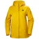 Helly hansen Moss jacket