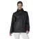 Helly Hansen Moss jacket