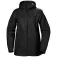 Helly hansen Moss jacket