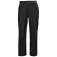 Helly hansen Moss Spodnie