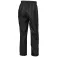 Helly hansen Moss bukser