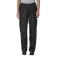 Helly hansen Pantalons Moss