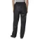 Helly hansen Pantalons Moss