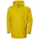 Helly hansen Giacca Moss