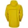 Helly hansen Giacca Moss