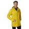 Helly hansen Giacca Moss