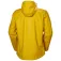 Helly hansen Moss jacket