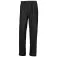 Helly hansen Pantalons Moss