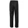 Helly hansen Pantalons Moss