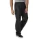 Helly hansen Moss broek