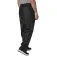 Helly hansen Pantalons Moss
