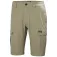 Helly hansen QD 工装短裤