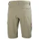 Helly hansen QD 카고 반바지