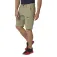 Helly hansen Шорты карго QD