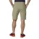Helly hansen QD 카고 반바지