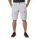 Helly hansen Short cargo QD