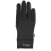 Helly hansen Touch Liner handschuhe