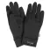 Helly hansen Guanti Touch Liner