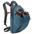 Platypus Tokul XC 8L Backpack