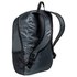 Quiksilver Primitiv Packable Backpack