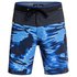 Quiksilver Highline Blackout 19´´ Swimming Shorts