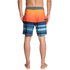 Quiksilver Highline Hold Down 18´´ Zwemshorts