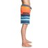 Quiksilver Highline Hold Down 18´´ Zwemshorts