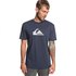 Quiksilver M And W