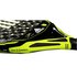 adidas Adipower ATTK 1.9 Padel Racket