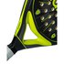adidas V6 Padel Racket
