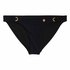 Superdry Bas Maillot Picot Textured