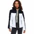 Superdry Arctic Pacific Windcheater