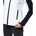 Superdry Arctic Pacific Windcheater