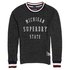 Superdry Brentwood