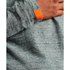 Superdry Orange Label Vintage Embroidered Koszulka z długim rękawem