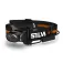 Silva Llanterna frontal Cross Trail 5