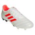 adidas Chaussures Football Copa 19.3 FG