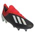 adidas Chaussures Football X 18.1 SG