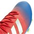 adidas Nemeziz Messi 18.3 FG Football Boots