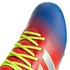 adidas Chaussures Football Nemeziz Messi 18.3 AG