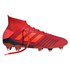 adidas Predator 19.1 SG Football Boots