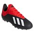 adidas Chaussures Football X 18.3 AG